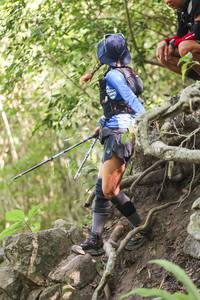 BIB: 
                            <button type="button" onclick="openModal(28091229)" class="btn btn-primary btn-sm float-right btn-popup" data-toggle="modal" data-target=".modal-high-quality">
                        <i class="fas fa-shopping-cart"></i> Add to Cart
                    </button>
                                            <button type="button" onclick="isThisMe(28091229, true)" class="btn btn-success btn-sm float-right btn-popup btn-isme hidden" data-toggle="tooltip" data-placement="bottom" title="นี่คือรูปของคุณใช่ไหม คลิกที่นี่เพื่อเอาเข้าอัลบั้ม">
                        <i class="fas fa-plus"></i> Add to album
                    </button>
                    <button type="button" onclick="isThisMe(28091229, false)" class="btn btn-warning btn-sm float-right btn-popup btn-isnotme hidden">
                        <i class="fas fa-ban"></i> Remove from album
                    </button>